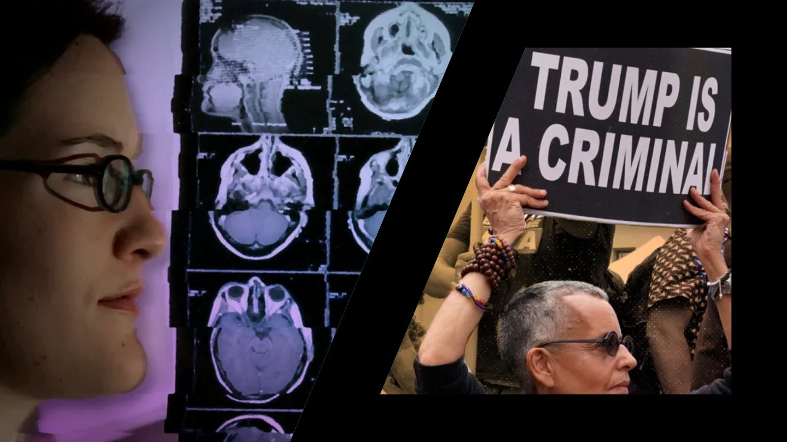  LEVER WEEKLY:  Side Effects Include Corporate Immunity 