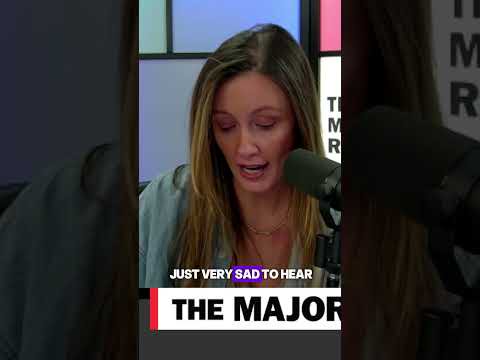 DC Shooter 'Felt Abandoned by CIA'