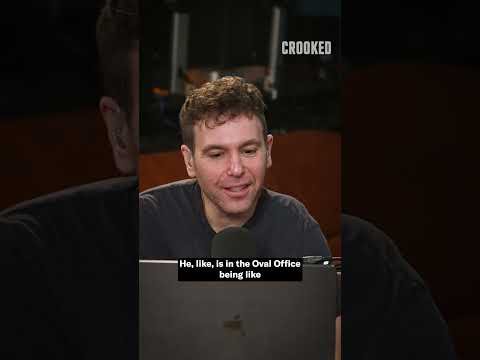 Elise Stefanik has become Trump's SAD CLOWN