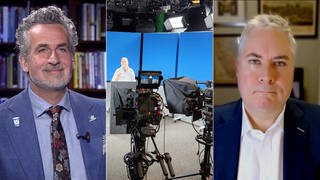 Public Access TV at Risk: Cable Giants Threaten to Cut Funds for Local Stations Across U.S.