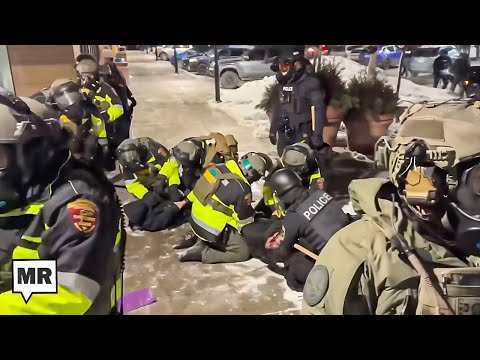 This Is Just The Beginning