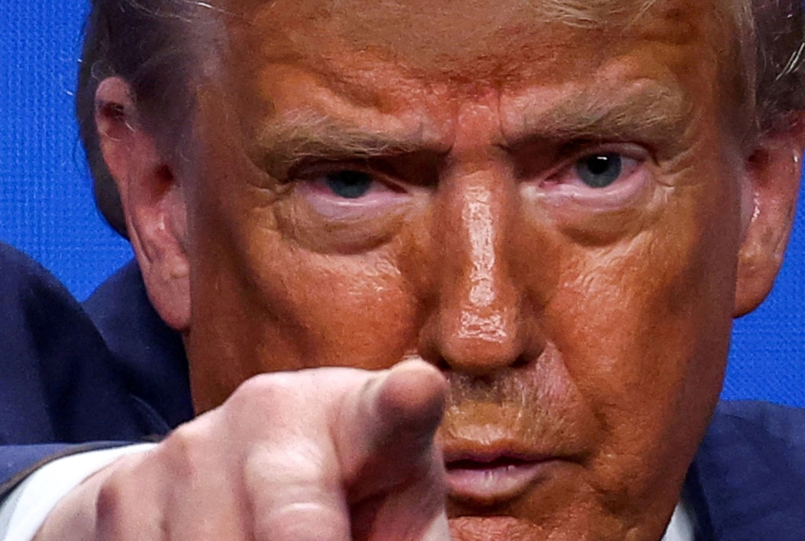 Trump to attend NATO summit