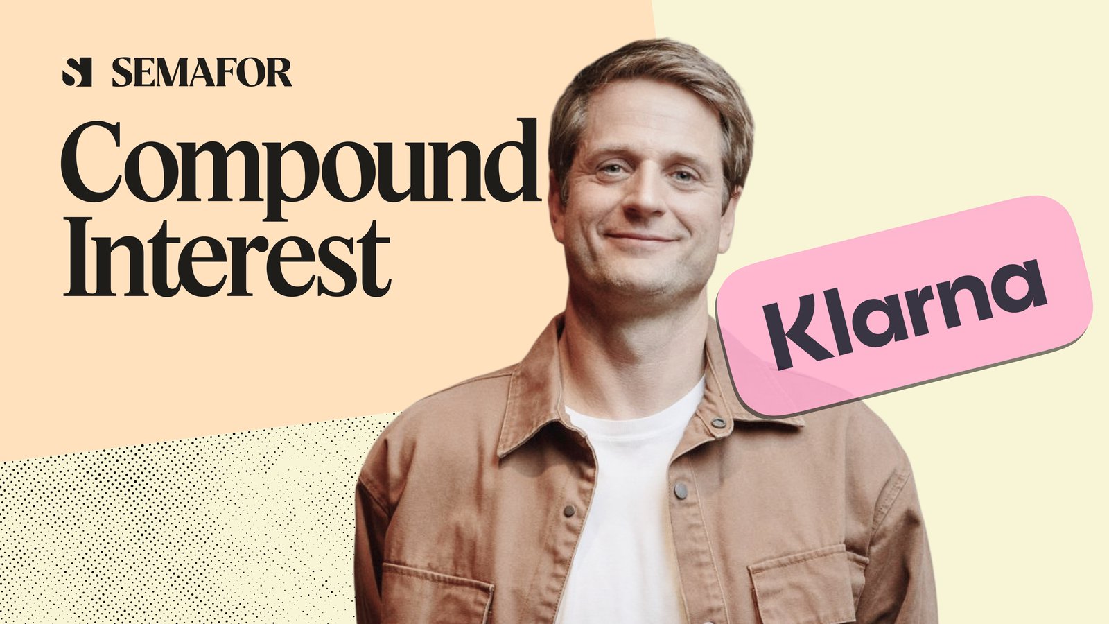 Klarna on the fight for ‘top of wallet’ in an AI agentic commerce world