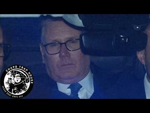 Sozzled Plonkers feat. Libby Watson | Chapo Trap House