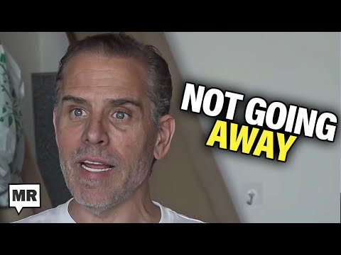 The Right Set A Legal A Trap For Democrats