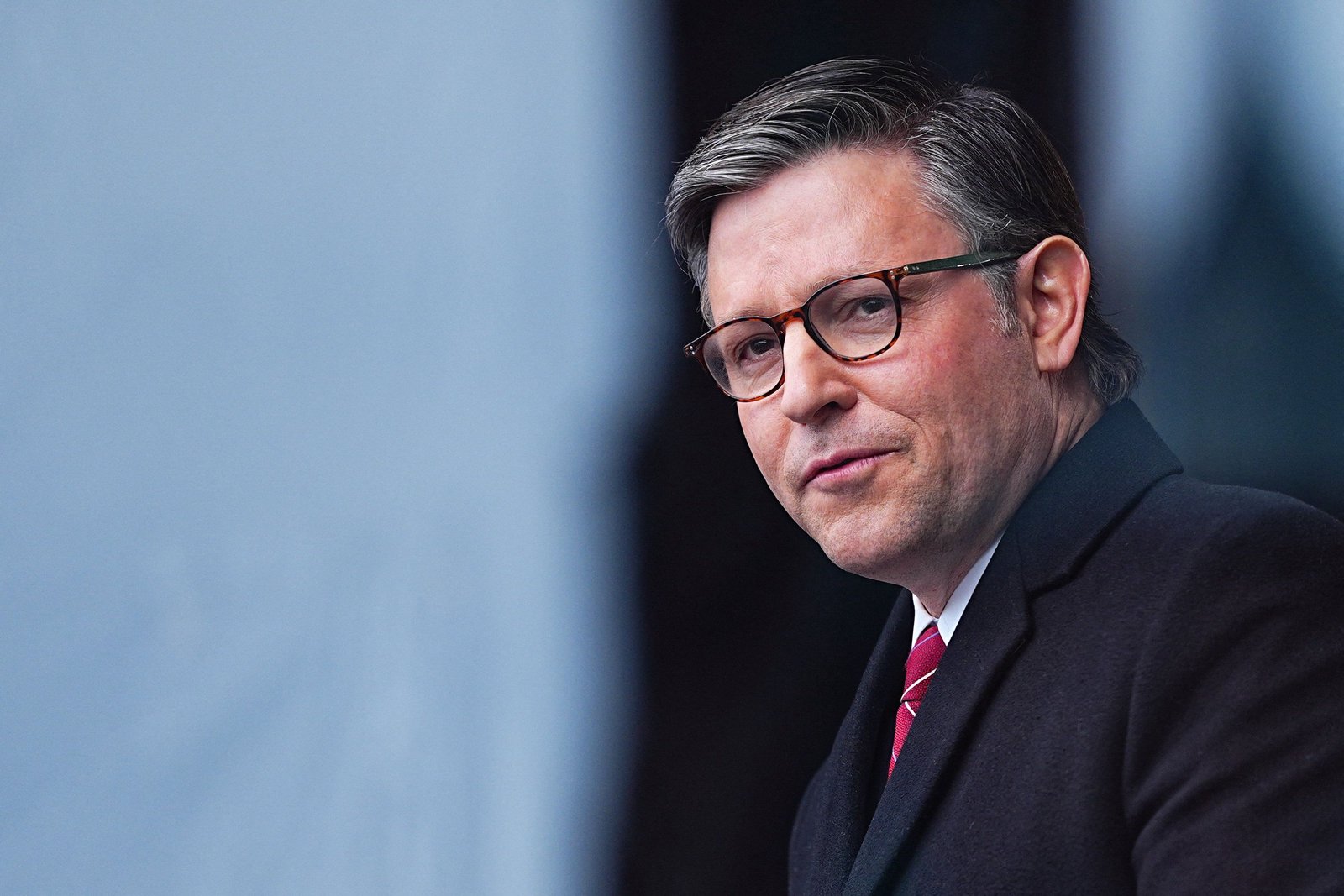 Inside the House’s spending deal Jenga