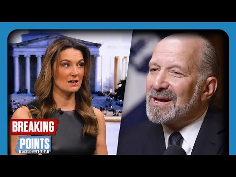 PROOF: Politicians Caught LYING About Epstein Relationship