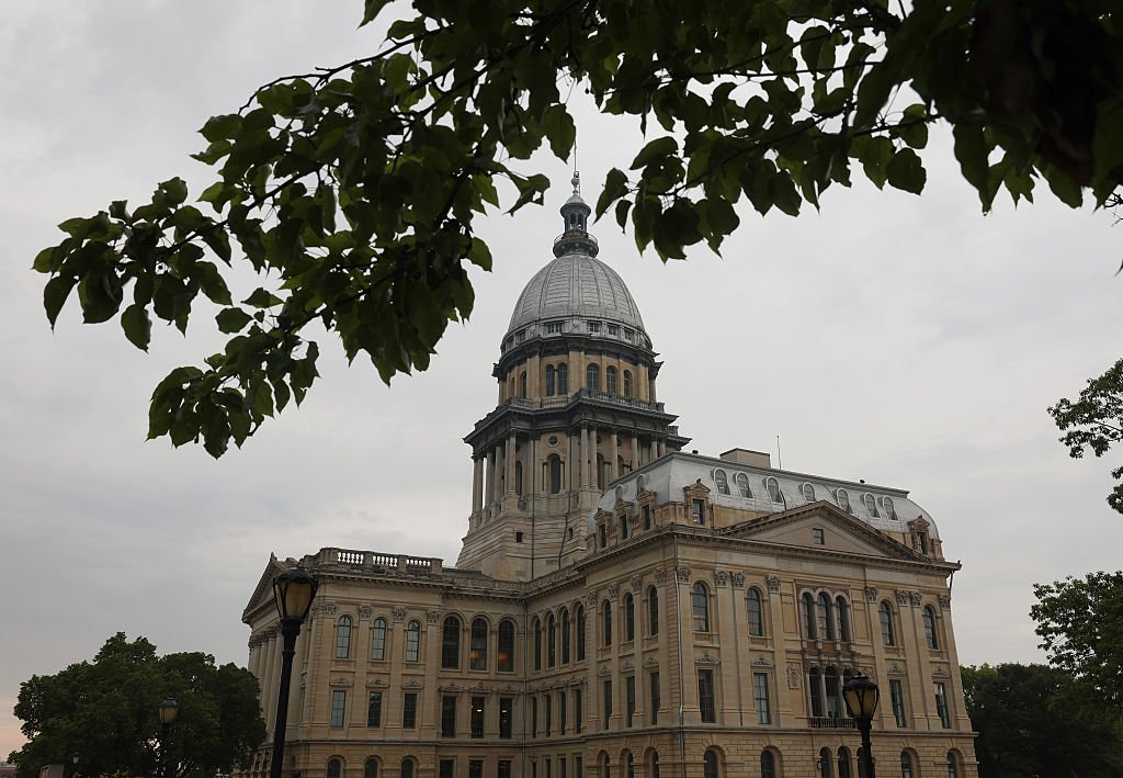 Campaign to Overturn Illinois Anti-BDS Law Picks Up Steam