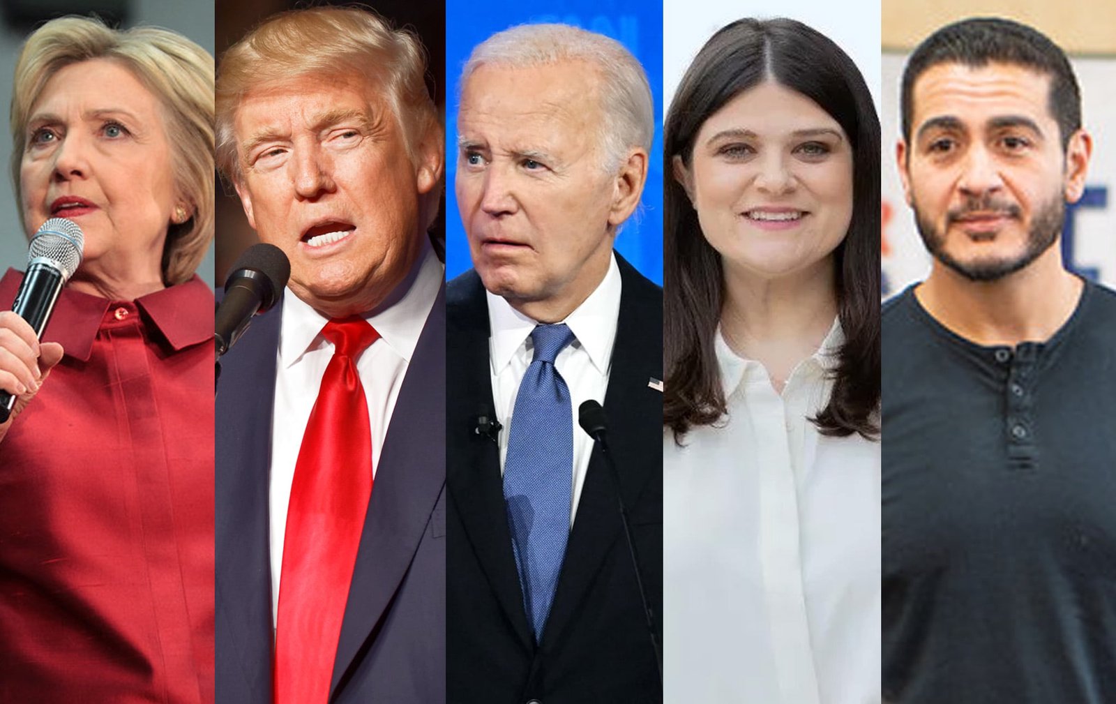 We’re Thinking About “Electability” All Wrong