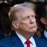 Why Is Trump Making a Billion-Dollar Mining Deal in Kazakhstan?