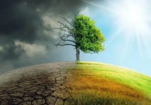 We Can Move Beyond the Capitalist Model and Save the Climate – Here Are the First Three Steps