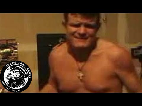 The Dan Quinn Expanded Universe | Chapo Trap House