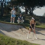 Beef goes to the country club in season 2 teaser