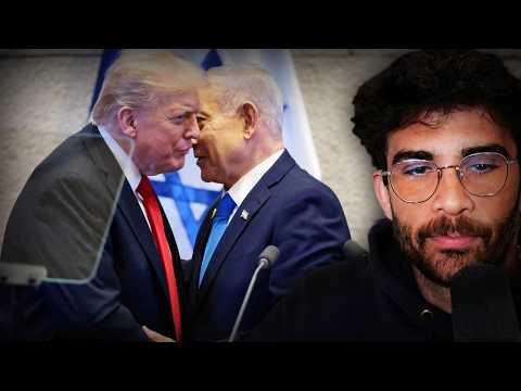 WE ARE FIGHTING ISRAEL'S WAR