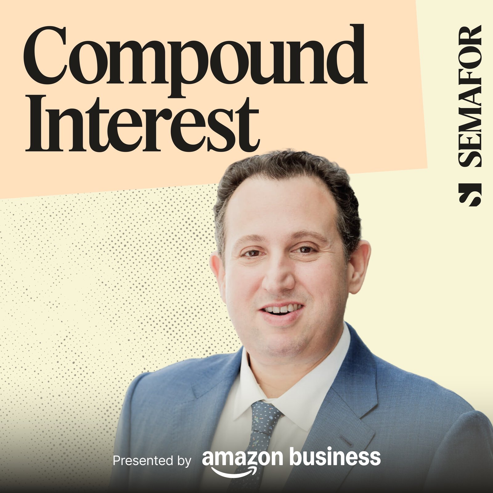Tech CEOs need to leave their ‘God complex’ behind, says a16z partner David Ulevitch