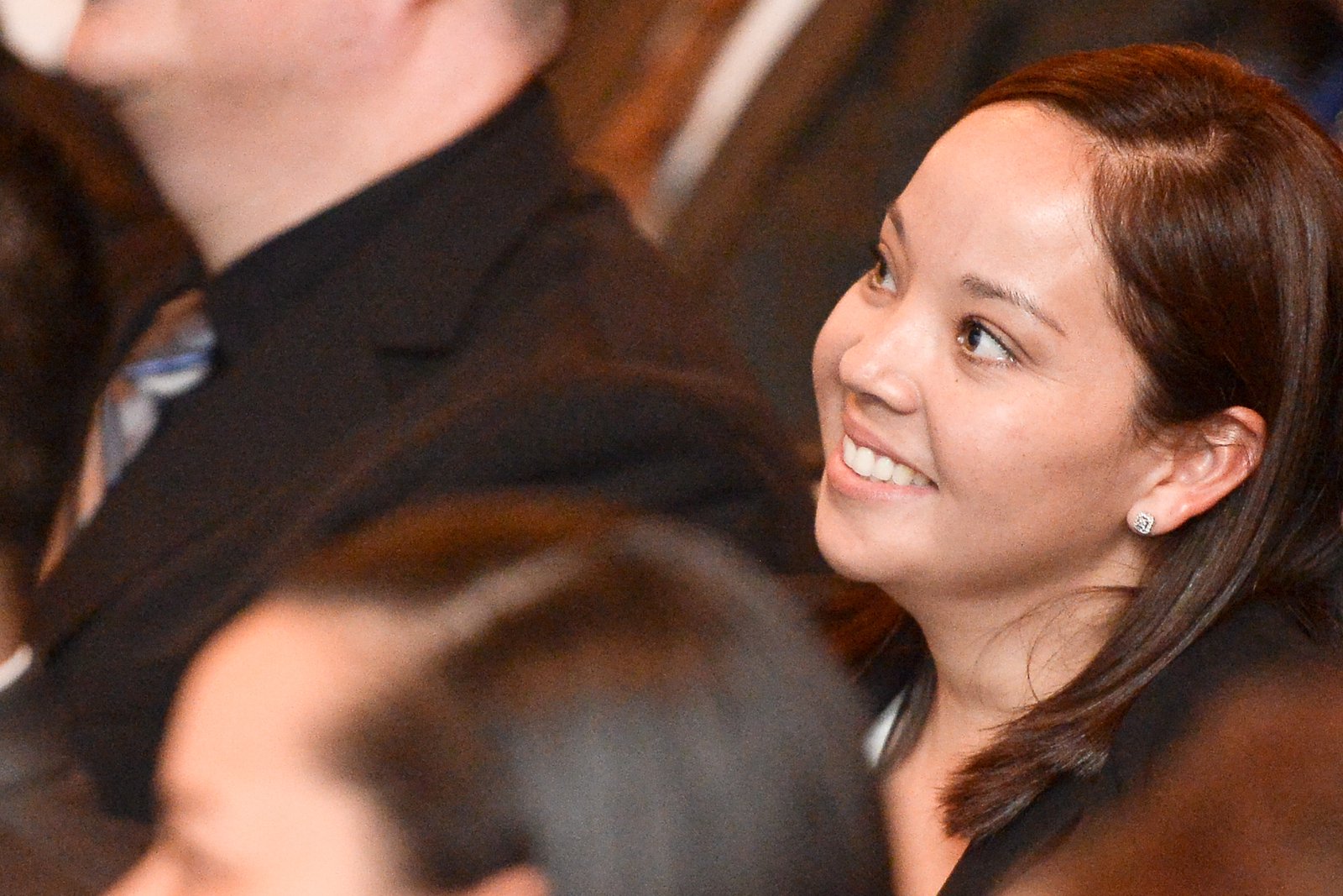 They’ve Never Been Arrested. Why Does the FBI List Thousands of Service Members as Likely Criminals?