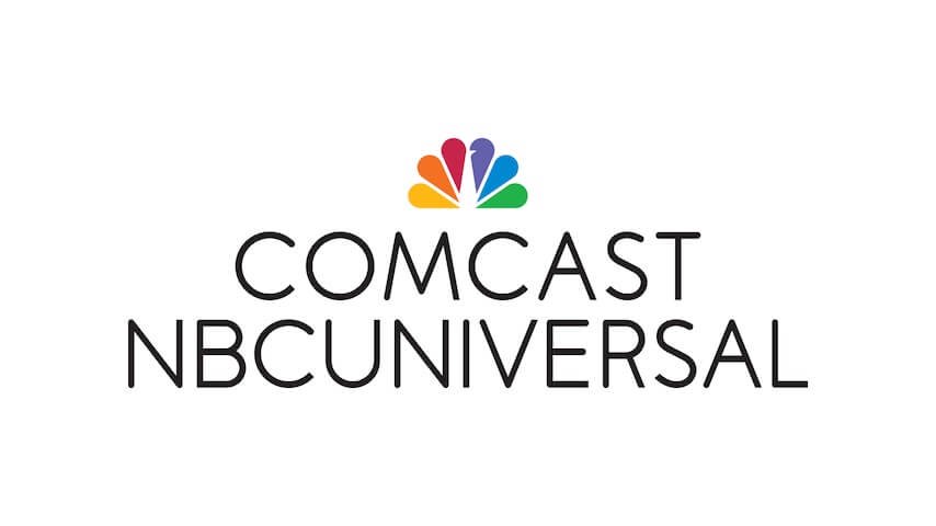 Comcast Is Looking to Get Out of the Content Business