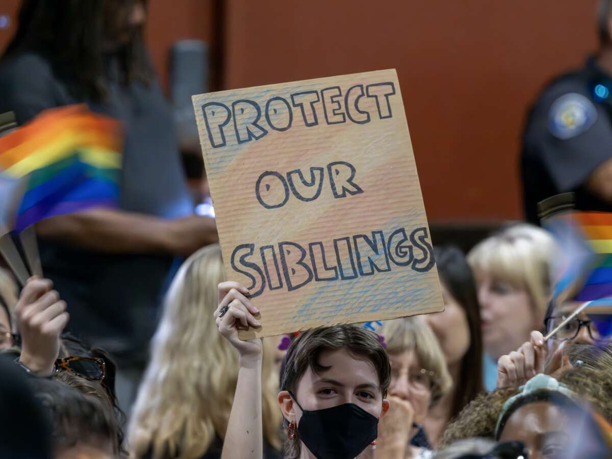 Trump Administration Investigates Smith College for Admitting Trans Students