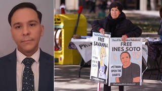 Prairieland Trial: Anti-ICE Protesters Convicted on Terrorism Charges as DOJ Targets "Antifa Cell"