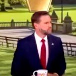 What Does JD Vance’s 1.27-Star Rating on Goodreads Have in Common With His Interview on ‘The View’?