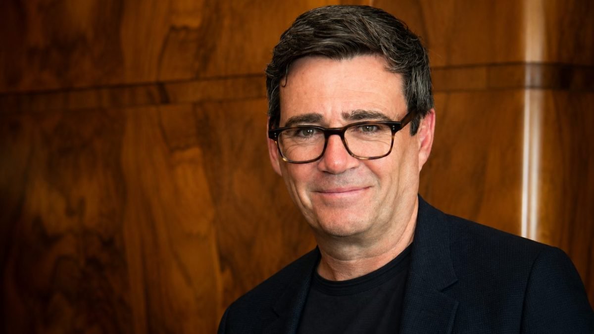 Burnham Must Break With Starmer’s Dishonest Politics, or Fail Just Like Him