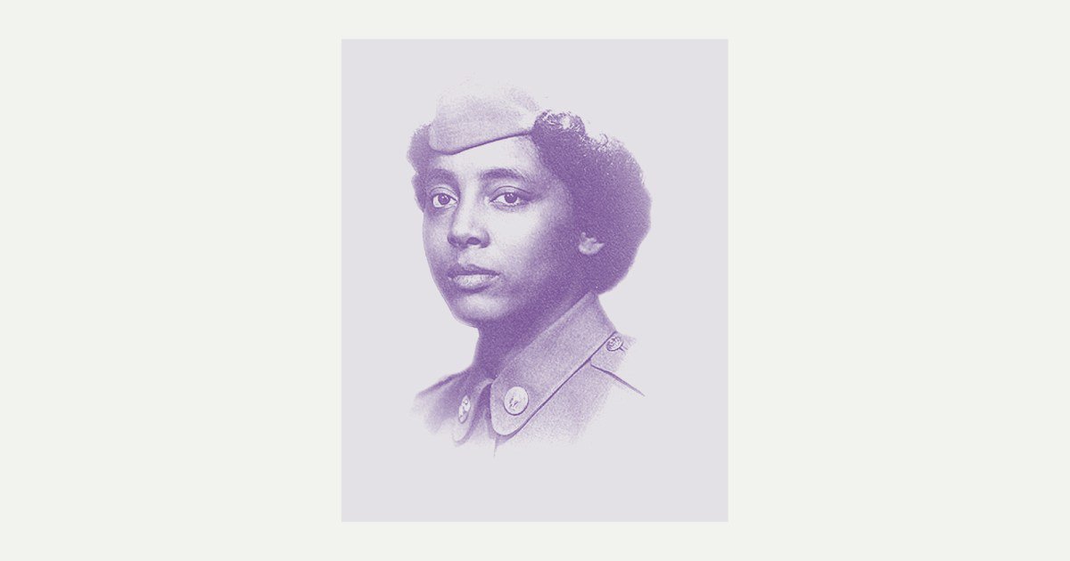 The Army Took Down Its Page Commemorating a Civil Rights Icon