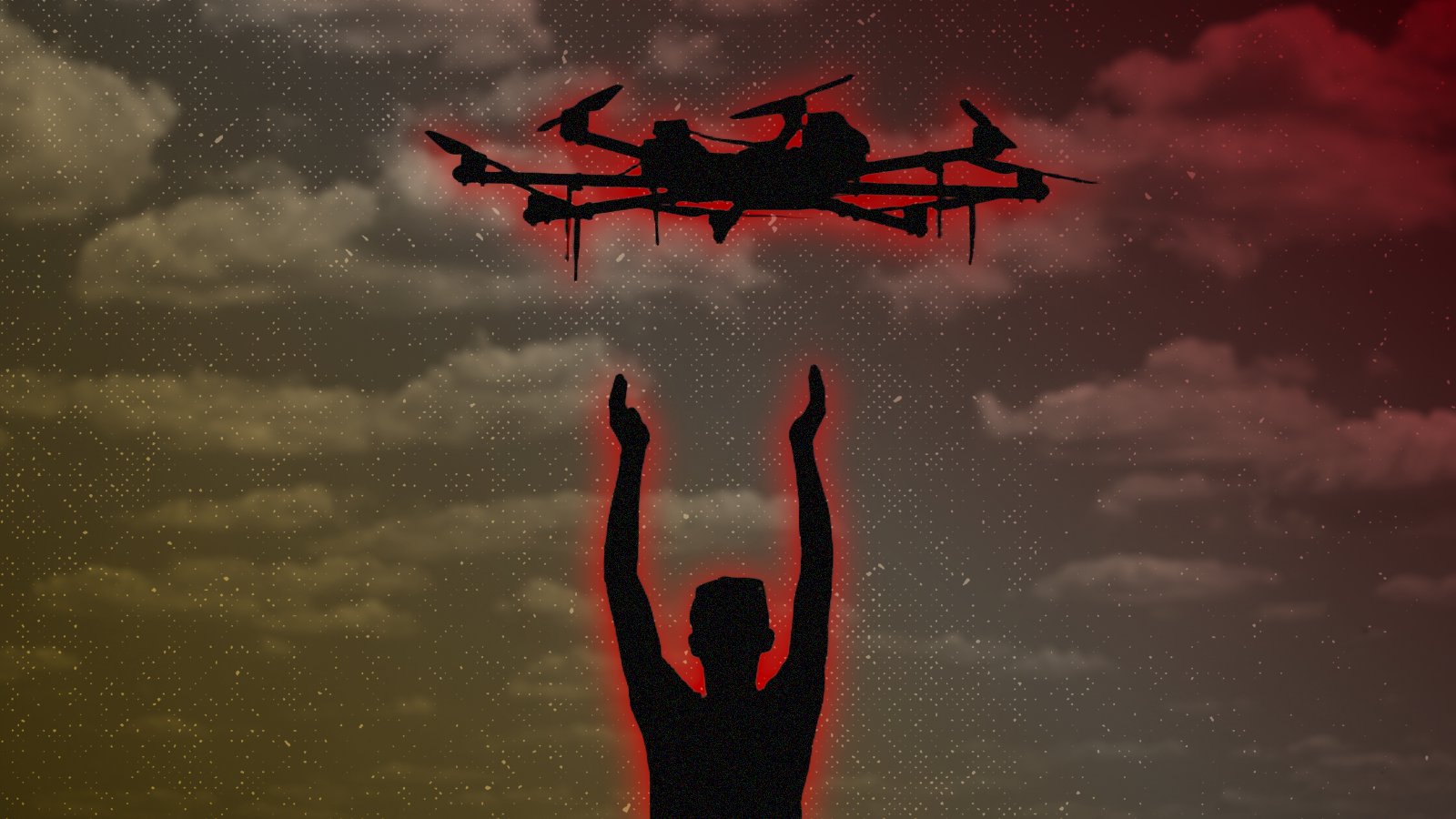  The War Profiteers of Palo Alto 