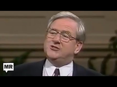 Preparing For War: White Christian Nationalism's Extremist History