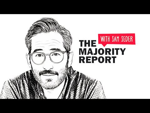 MR FUN | 1/29/26