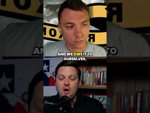 DON'T STOP SPEAKING ABOUT PALESTINE