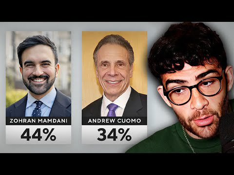 It’s getting closer and closer