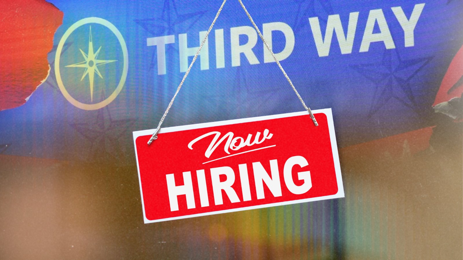  Corporate Democrats Are Hiring A Socialist Hunter 