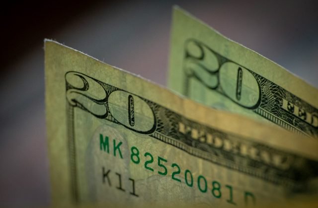 Here’s How You Can Challenge Wage Garnishment for Defaulted Student Loans