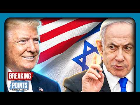 Trump DECLARES Victory, Israel Other IDEAS