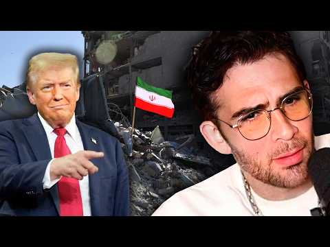 Why are we even doing this..