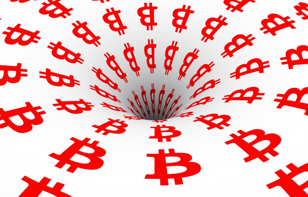 Crypto Boosters See a Lack of CLARITY