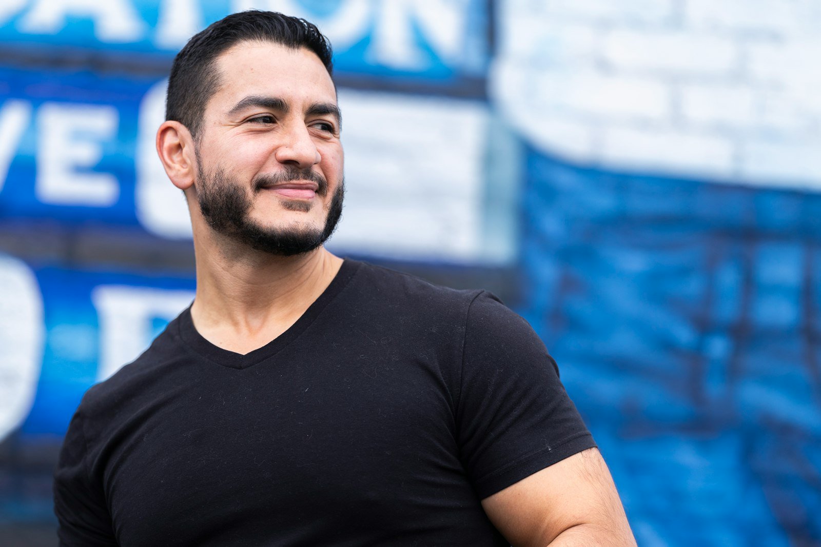 El-Sayed Wins Michigan Democratic Senate Primary in Blow to AIPAC