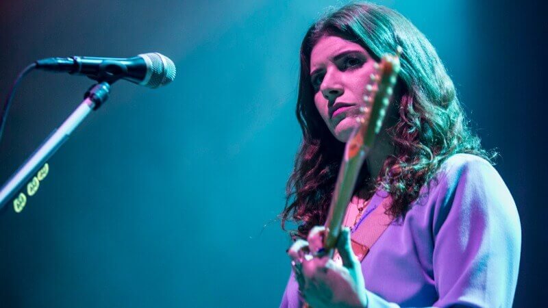 Casey Wasserman is in the Epstein Files, and His Roster is Pushing Back