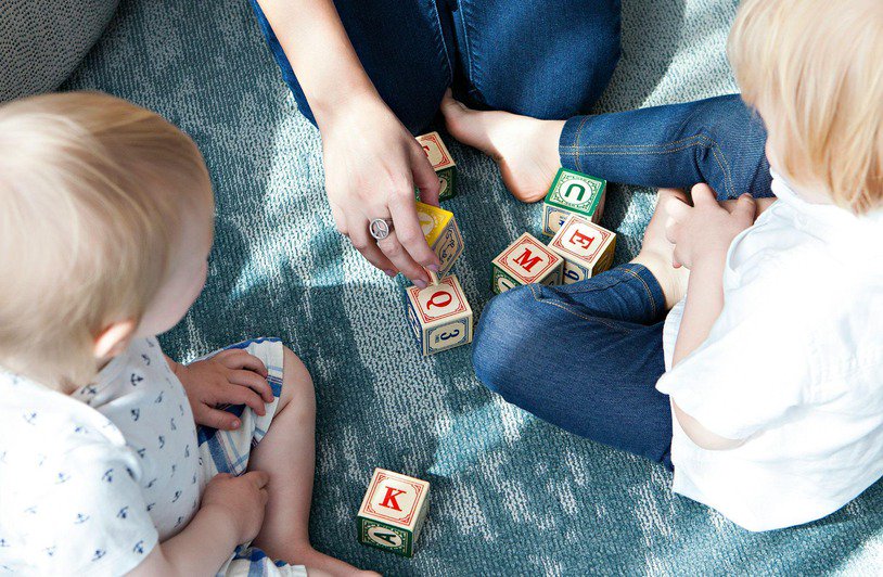 The Hidden Cost of Raising Kids: From Classroom Basics to After-School