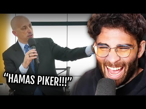 THE ADL WANTS TO BAN ME AGAIN