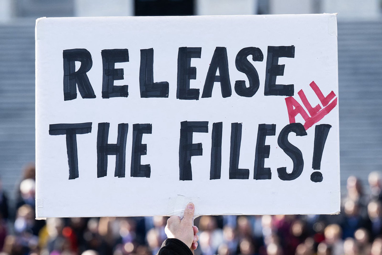 Zeteo Scoured 26,000 Epstein Docs. Here’s What We Found