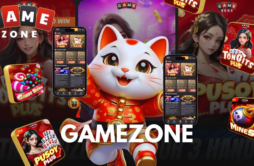 Unpacking the Rise of Jili on GameZone: Key Factors Behind Its Growing Popularity