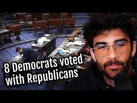 THIS IS A WHOLE NEW LEVEL OF BAD...