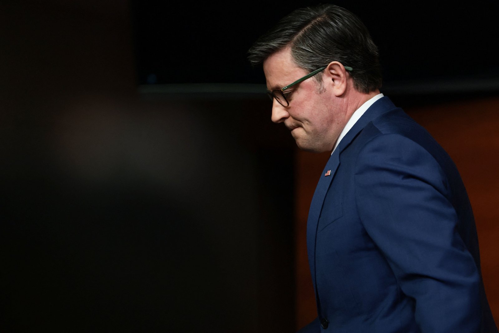 House prepares to take up deal to reopen government