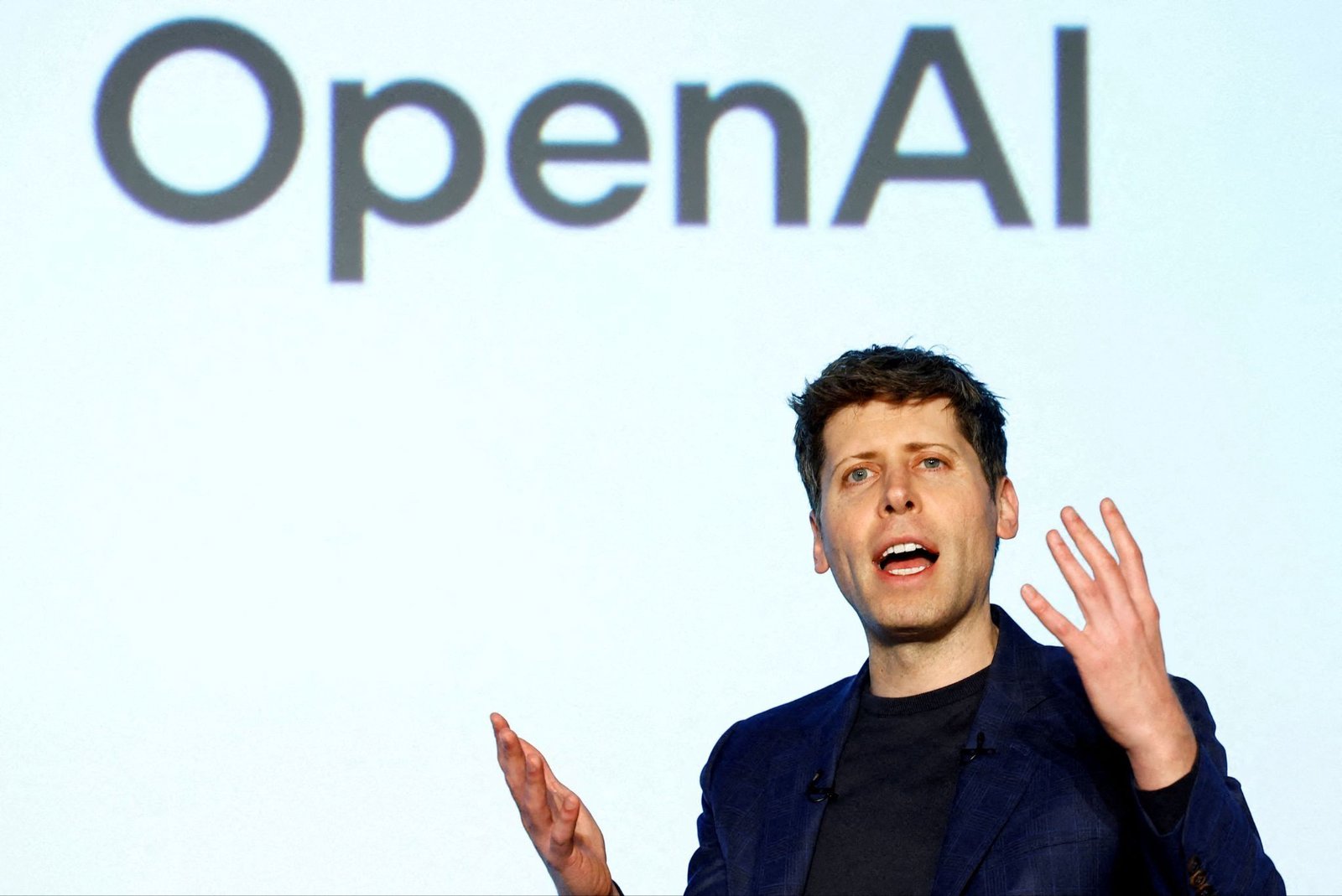OpenAI launches new tools for corporate users