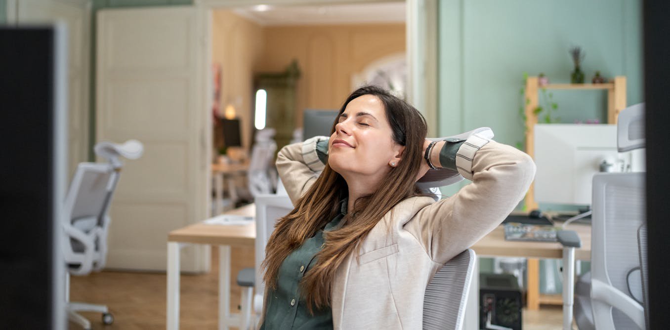 Live healthier in 2026 by breathing cleaner air at home