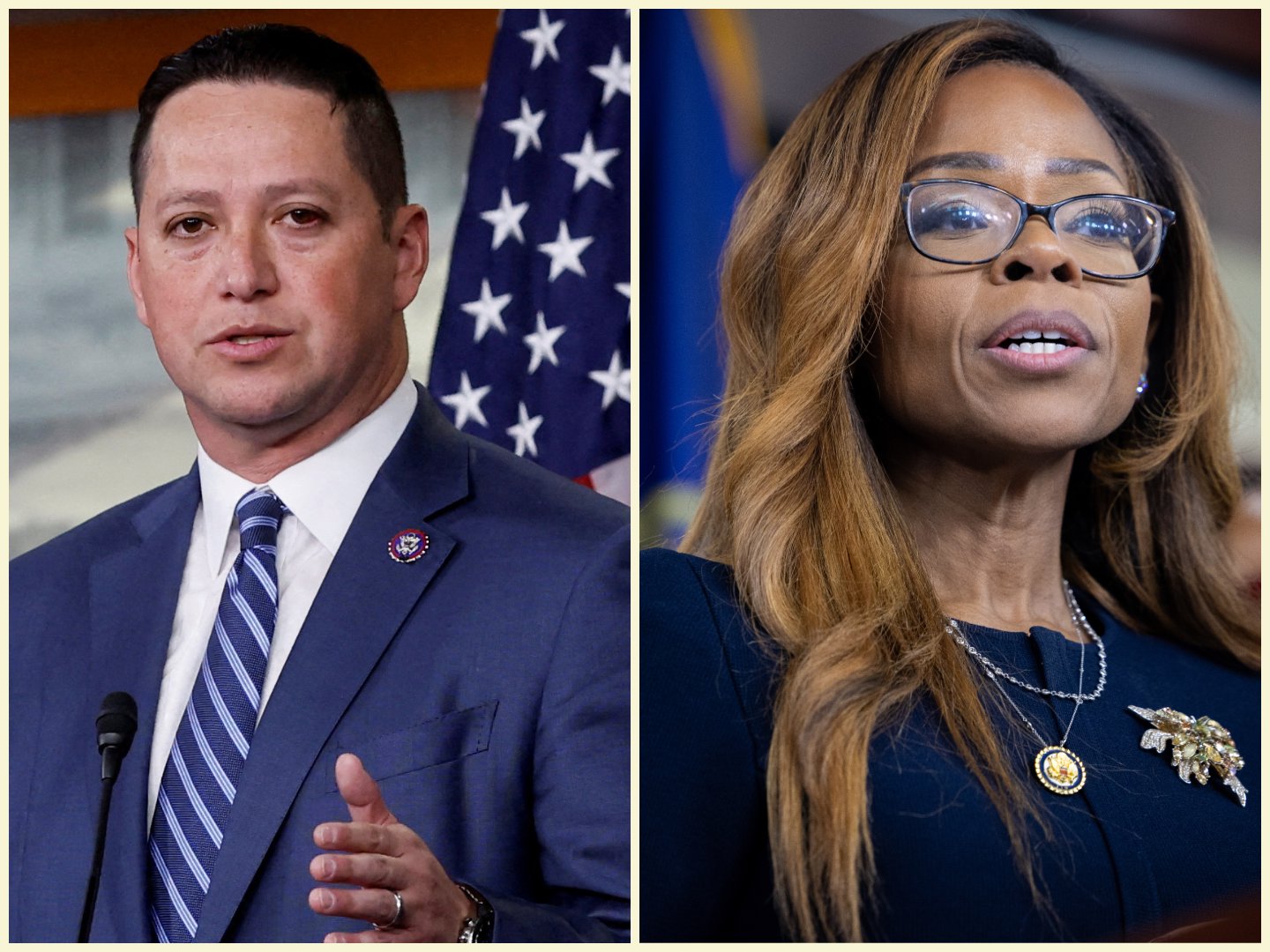 Why Democrats will wait on Gonzales