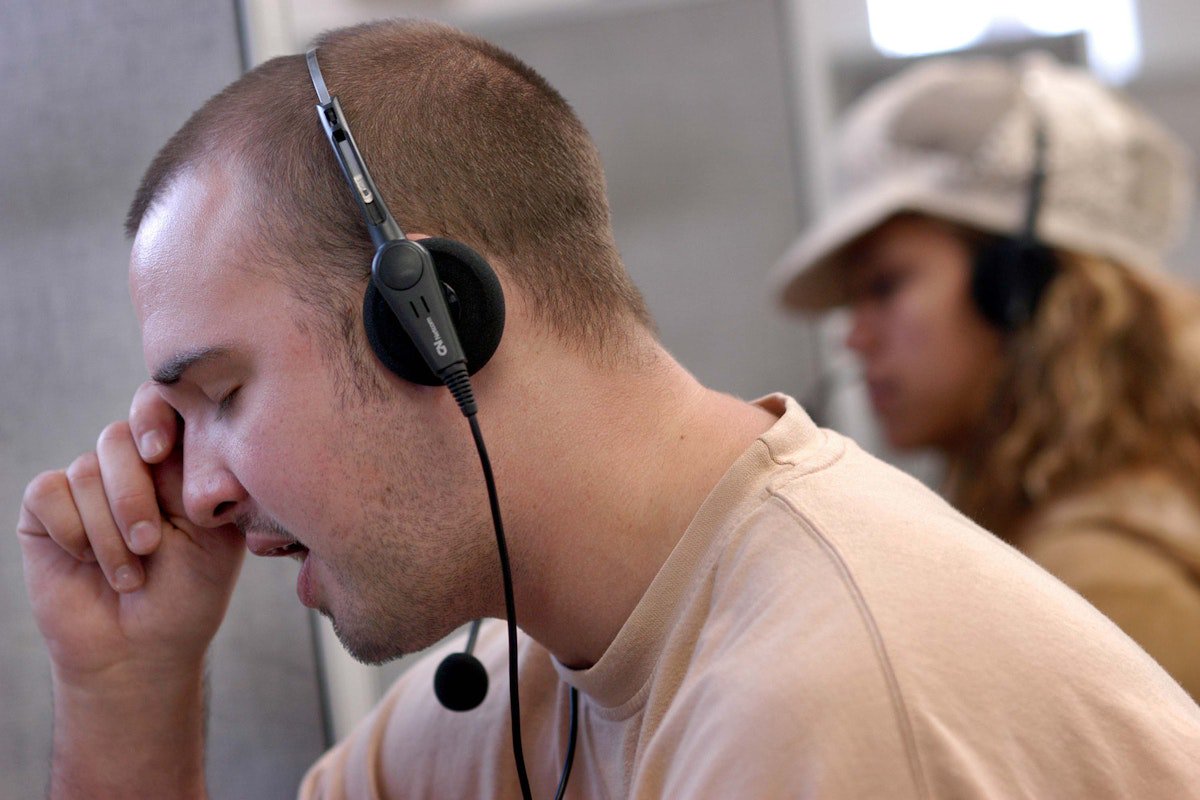 How Companies Profit by Annoying the Hell Out of You