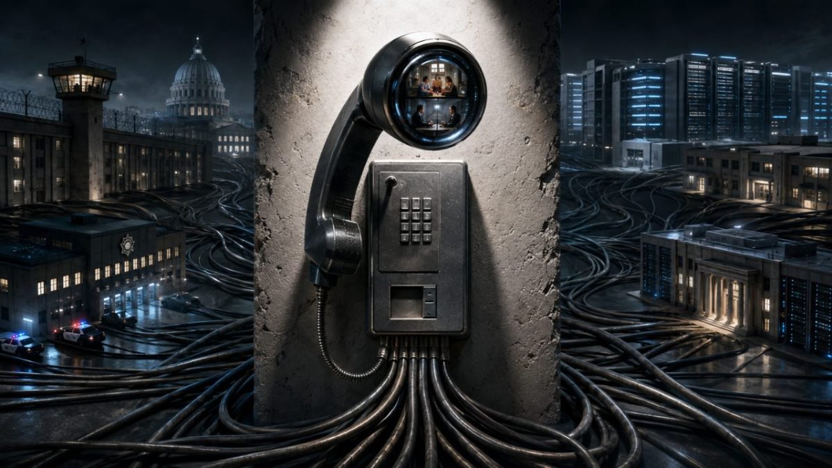 FISA Section 702 Isn’t the Only Way the Government Spies on Our Communications