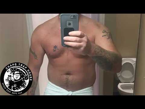 Graham Platner Texting Hoes | Chapo Trap House